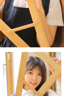 六和合彩资料